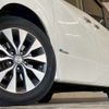 nissan serena 2017 -NISSAN--Serena DAA-GFC27--GFC27-026987---NISSAN--Serena DAA-GFC27--GFC27-026987- image 6