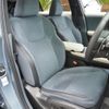 lexus lexus-others 2023 -LEXUS--Lexus RZ ZAA-XEBM15--XEBM15-0001118---LEXUS--Lexus RZ ZAA-XEBM15--XEBM15-0001118- image 12