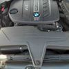 bmw 3-series 2014 -BMW--BMW 3 Series LDA-3D20--WBA3D36080NS44148---BMW--BMW 3 Series LDA-3D20--WBA3D36080NS44148- image 29