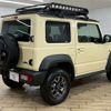 suzuki jimny-sierra 2020 CFJ1850168 image 17