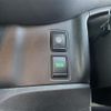 nissan serena 2020 -NISSAN--Serena DAA-GFC27--GFC27-201569---NISSAN--Serena DAA-GFC27--GFC27-201569- image 7