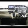 honda n-box 2018 CFJ1854259 image 3