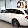 mercedes-benz e-class-station-wagon 2019 -MERCEDES-BENZ--Benz E Class Wagon LDA-213204C--WDD2132042A634749---MERCEDES-BENZ--Benz E Class Wagon LDA-213204C--WDD2132042A634749- image 13