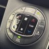 toyota voxy 2015 -TOYOTA--Voxy DBA-ZRR85W--ZRR85-0038735---TOYOTA--Voxy DBA-ZRR85W--ZRR85-0038735- image 7