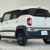 suzuki xbee 2018 CFJ1734655 image 6
