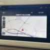 suzuki alto-lapin 2016 -SUZUKI--Alto Lapin DBA-HE33S--HE33S-123160---SUZUKI--Alto Lapin DBA-HE33S--HE33S-123160- image 18