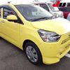 daihatsu mira-e-s 2019 -DAIHATSU--Mira e:s LA350S--0182331---DAIHATSU--Mira e:s LA350S--0182331- image 1