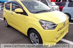 daihatsu mira-e-s 2019 -DAIHATSU--Mira e:s LA350S--0182331---DAIHATSU--Mira e:s LA350S--0182331-