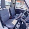 nissan nt100-clipper-truck 2015 quick_quick_EBD-DR16T_DR16T-115804 image 3