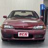 nissan skyline-coupe 1992 -NISSAN--Skyline Coupe E-HCR32--HCR32-278447---NISSAN--Skyline Coupe E-HCR32--HCR32-278447- image 6