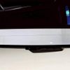 toyota harrier 2024 CFJ1630127 image 5
