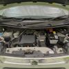 suzuki wagon-r-stingray 2013 CFJ1741775 image 18