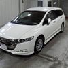 honda odyssey 2011 -HONDA--Odyssey RB3-1201985---HONDA--Odyssey RB3-1201985- image 5