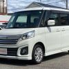 suzuki spacia 2015 quick_quick_MK42S_MK42S-790899 image 16