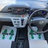 daihatsu mira-e-s 2019 -DAIHATSU--Mira e:s 5BA-LA360S--LA360S-0035675---DAIHATSU--Mira e:s 5BA-LA360S--LA360S-0035675- image 2