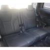 toyota vellfire 2023 quick_quick_5BA-TAHA40W_0001469 image 8