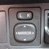 toyota ist 2004 646828-Y2025060026F-21 image 10