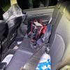 subaru legacy-touring-wagon 2013 CFJ1842616 image 8