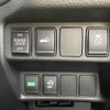 nissan x-trail 2019 -NISSAN--X-Trail DBA-NT32--NT32-590404---NISSAN--X-Trail DBA-NT32--NT32-590404- image 10