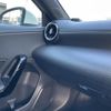 mercedes-benz a-class 2019 -MERCEDES-BENZ--Benz A Class 5BA-177084--WDD1770842J070001---MERCEDES-BENZ--Benz A Class 5BA-177084--WDD1770842J070001- image 22