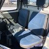 mitsubishi minicab-truck 1999 2062 image 17