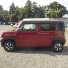 suzuki hustler 2020 CFJ1752164 image 43