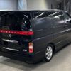 nissan elgrand 2008 -NISSAN--Elgrand E51-262593---NISSAN--Elgrand E51-262593- image 6