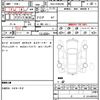 toyota prius-α 2016 quick_quick_DAA-ZVW41W_ZVW41-0039935 image 18