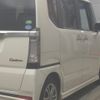 honda n-box 2016 -HONDA 【群馬 583ﾃ2432】--N BOX JF1-1842467---HONDA 【群馬 583ﾃ2432】--N BOX JF1-1842467- image 6