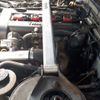 nissan 180sx 1994 -NISSAN 【岐阜 330ﾂ5351】--180SX E-RPS13--RPS13-202909---NISSAN 【岐阜 330ﾂ5351】--180SX E-RPS13--RPS13-202909- image 10