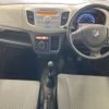 suzuki wagon-r 2014 -SUZUKI--Wagon R MH34S-378093---SUZUKI--Wagon R MH34S-378093- image 4