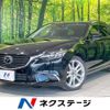 mazda atenza 2016 -MAZDA--Atenza Wagon LDA-GJ2AW--GJ2AW-300690---MAZDA--Atenza Wagon LDA-GJ2AW--GJ2AW-300690- image 1