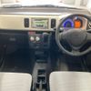 suzuki alto 2017 -SUZUKI--Alto HA36S-316357---SUZUKI--Alto HA36S-316357- image 4
