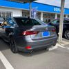 lexus is 2013 CFJ1740385 image 2