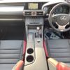 lexus is 2015 -LEXUS--Lexus IS DAA-AVE30--AVE30-5044077---LEXUS--Lexus IS DAA-AVE30--AVE30-5044077- image 2