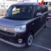 daihatsu move-canbus 2022 -DAIHATSU--Move Canbus LA800S--0301748---DAIHATSU--Move Canbus LA800S--0301748- image 13