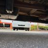 nissan frontier 2016 GOO_NET_EXCHANGE_0706227A30250520W002 image 50