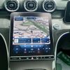 mercedes-benz c-class 2022 CFJ1787782 image 7