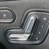 mercedes-benz a-class 2020 CFJ1823492 image 9