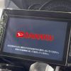 daihatsu tanto 2014 -DAIHATSU--Tanto DBA-LA600S--LA600S-0139105---DAIHATSU--Tanto DBA-LA600S--LA600S-0139105- image 4