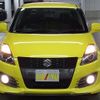 suzuki swift 2013 -SUZUKI--Swift CBA-ZC32S--ZC32S-301819---SUZUKI--Swift CBA-ZC32S--ZC32S-301819- image 5