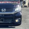 honda n-wgn 2014 -HONDA--N WGN DBA-JH1--JH1-1015890---HONDA--N WGN DBA-JH1--JH1-1015890- image 5