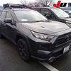 toyota rav4 2022 -TOYOTA 【熊本 330ﾊ2835】--RAV4 MXAA54--5031695---TOYOTA 【熊本 330ﾊ2835】--RAV4 MXAA54--5031695- image 1