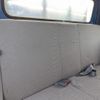 hino dutro 2006 CFJ7821972 image 20