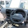 nissan vanette-truck 2012 -NISSAN--Vanette Truck ABF-SKP2LN--SKP2LN-100856---NISSAN--Vanette Truck ABF-SKP2LN--SKP2LN-100856- image 14