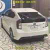 toyota prius 2012 -TOYOTA--Prius ZVW30-5411297---TOYOTA--Prius ZVW30-5411297- image 2