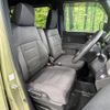 honda n-van-style 2020 quick_quick_JJ1_JJ1-3049153 image 9
