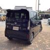 honda n-box 2024 quick_quick_JF5_JF5-2037203 image 5