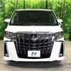 toyota alphard 2019 -TOYOTA--Alphard DBA-AGH30W--AGH30-0280336---TOYOTA--Alphard DBA-AGH30W--AGH30-0280336- image 15