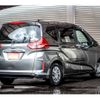 honda freed 2020 -HONDA--Freed 6BA-GB5--GB5-3109693---HONDA--Freed 6BA-GB5--GB5-3109693- image 18